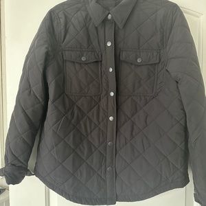 Women’s jacket